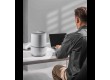 Air Purifiers AENO AP3 Белый