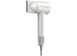 High Speed Hair Dryer, 220V-240V~50-60Hz, 1500W, Ionizer, LCD, 6+circulation mode, 110000RPM, less than 75dB