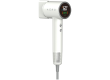 High Speed Hair Dryer, 220V-240V~50-60Hz, 1500W, Ionizer, LCD, 6+circulation mode, 110000RPM, less than 75dB