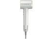 High Speed Hair Dryer, 220V-240V~50-60Hz, 1500W, Ionizer, LCD, 6+circulation mode, 110000RPM, less than 75dB