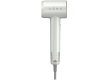 High Speed Hair Dryer, 220V-240V~50-60Hz, 1500W, Ionizer, LCD, 6+circulation mode, 110000RPM, less than 75dB