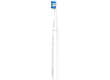 AENO Sonic Electric toothbrush, DB8: White, 3modes, 3 brush heads + 1 cleaning tool, 1 mirror,  30000rpm, 100 days without charging, IPX7