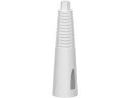 AENO Jet nozzle for steam mop SM2