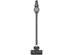 AENO Cordless vacuum cleaner SC1: electric turbo brush, LED lighted brush, resizable and easy to maneuver, washable MIF filter