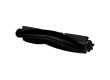 main brush for ARC0004S, ARC0007S, ARC0008S, 1pc per pack