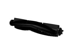 main brush for ARC0004S, ARC0007S, ARC0008S, 1pc per pack
