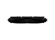 main brush for ARC0004S, ARC0007S, ARC0008S, 1pc per pack