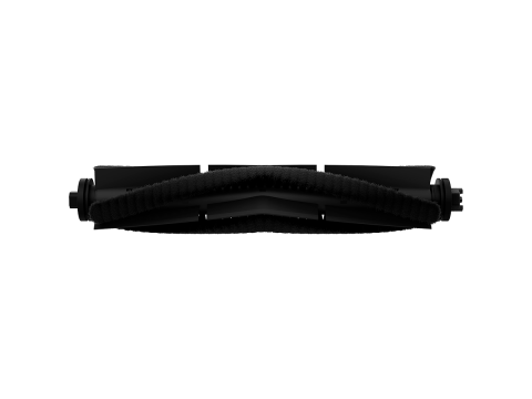main brush for ARC0004S, ARC0007S, ARC0008S, 1pc per pack