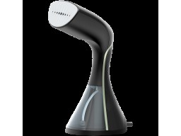 AENO Hand Garment Steamer GS3, 1500W, Detachable Water Tank, 3 steam modes