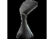 AENO Hand Garment Steamer GS3, 1500W, Detachable Water Tank, 3 steam modes