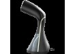 AENO Hand Garment Steamer GS3, 1500W, Detachable Water Tank, 3 steam modes