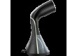 AENO Hand Garment Steamer GS3, 1500W, Detachable Water Tank, 3 steam modes