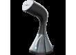 AENO Hand Garment Steamer GS1, 1500W, Detachable Water Tank, 3 steam modes