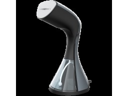 AENO Hand Garment Steamer GS1, 1500W, Detachable Water Tank, 3 steam modes