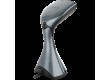 AENO Hand Garment Steamer GS1, 1500W, Detachable Water Tank, 3 steam modes