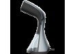 AENO Hand Garment Steamer GS1, 1500W, Detachable Water Tank, 3 steam modes