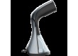 AENO Hand Garment Steamer GS1, 1500W, Detachable Water Tank, 3 steam modes