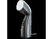 AENO Hand Garment Steamer GS2, 1190W