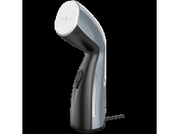 AENO Hand Garment Steamer GS2, 1190W