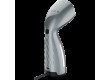 AENO Hand Garment Steamer GS2, 1190W