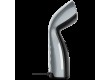 AENO Hand Garment Steamer GS2, 1190W