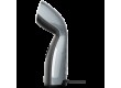 AENO Hand Garment Steamer GS2, 1190W