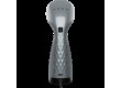 AENO Hand Garment Steamer GS2, 1190W