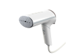 Folded garment steamer, AC220-240V, 50/60Hz, 1 unit per GB, 8units per carton box