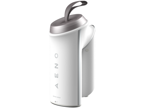 Folded garment steamer, AC220-240V, 50/60Hz, 1 unit per GB, 8units per carton box