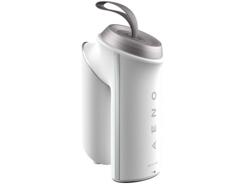 Folded garment steamer, AC220-240V, 50/60Hz, 1 unit per GB, 8units per carton box