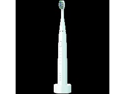 AENO SMART Sonic Electric toothbrush, DB1S: White, 4modes + smart, wireless charging, 46000rpm, 40 days without charging, IPX7