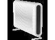 Air Purifiers AENO AP2S Белый