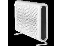 Air Purifiers AENO AP2S Белый