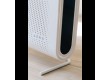 Air Purifiers AENO AP2S Белый