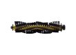 Main brush for ARC0001S,  accessories for robot