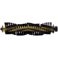 Main brush for ARC0001S,  accessories for robot