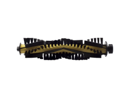 Main brush for ARC0001S,  accessories for robot