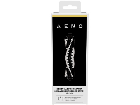 Main brush for ARC0001S,  accessories for robot
