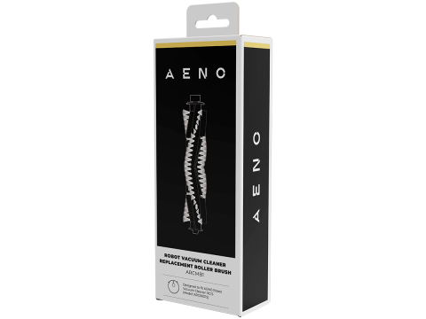 Main brush for ARC0001S,  accessories for robot