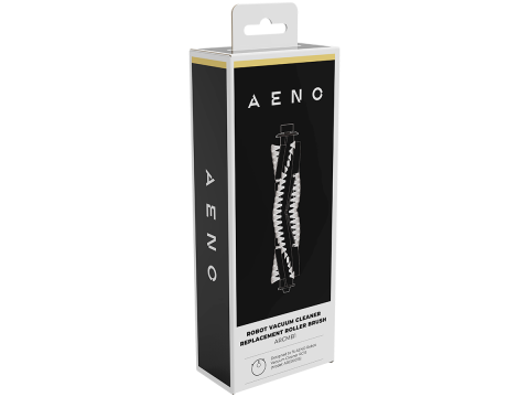 Main brush for ARC0001S,  accessories for robot