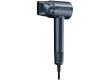 High Speed Hair Dryer, 220V-240V~50-60Hz, 1500W, Ionizer, LCD, 6+circulation mode, 110000RPM, less than 75dB