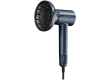 High Speed Hair Dryer, 220V-240V~50-60Hz, 1500W, Ionizer, LCD, 6+circulation mode, 110000RPM, less than 75dB