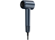 High Speed Hair Dryer, 220V-240V~50-60Hz, 1500W, Ionizer, LCD, 6+circulation mode, 110000RPM, less than 75dB
