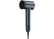 High Speed Hair Dryer, 220V-240V~50-60Hz, 1500W, Ionizer, LCD, 6+circulation mode, 110000RPM, less than 75dB
