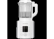 AENO Table Blender, HY1904, 220-240V~, 50Hz, heating 800W, motor 600W, 30000rpm, high borosilicate glass cup, 1.75L, L230*W200*H420mm, NW 4.7Kg