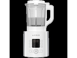 AENO Table Blender, HY1904, 220-240V~, 50Hz, heating 800W, motor 600W, 30000rpm, high borosilicate glass cup, 1.75L, L230*W200*H420mm, NW 4.7Kg