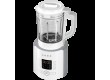 AENO Table Blender, HY1904, 220-240V~, 50Hz, heating 800W, motor 600W, 30000rpm, high borosilicate glass cup, 1.75L, L230*W200*H420mm, NW 4.7Kg