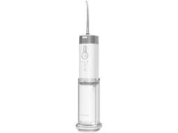 Dental Irrigator: 3.7V, 8W, 2500mAh, 200ML