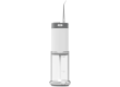 Dental Irrigator: 3.7V, 8W, 2500mAh, 200ML