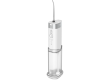 Dental Irrigator: 3.7V, 8W, 2500mAh, 200ML